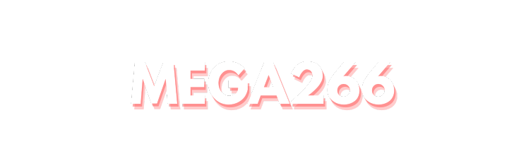 Mega266